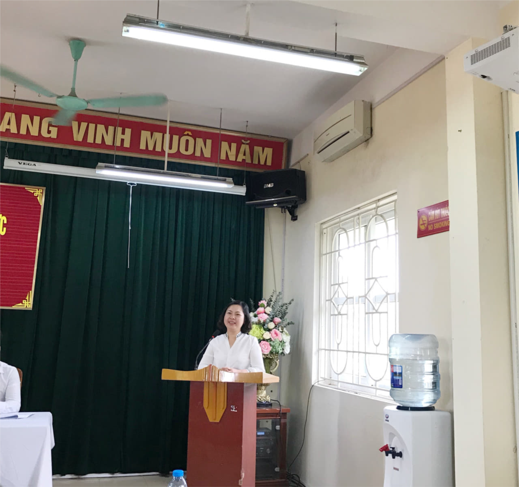 46480371_2148980318502326_4540530938752270336_n - Copy.jpg